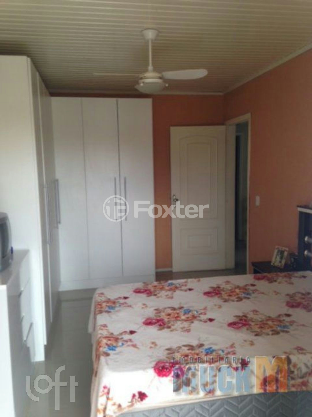 Casa à venda com 4 quartos, 198m² - Foto 9