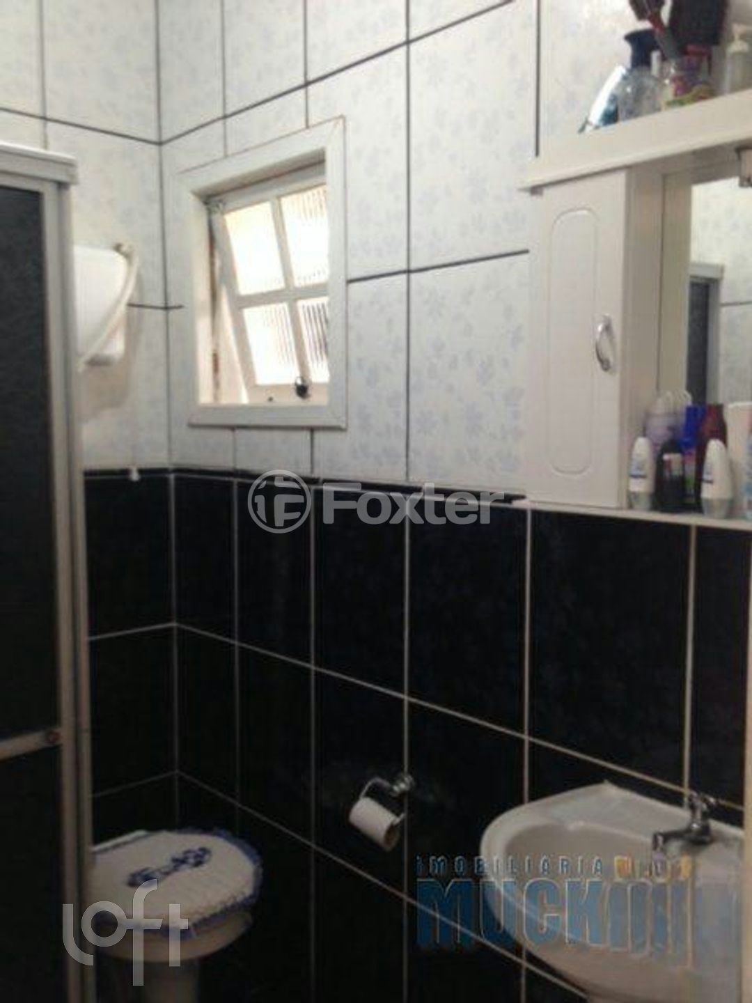 Casa à venda com 4 quartos, 198m² - Foto 19