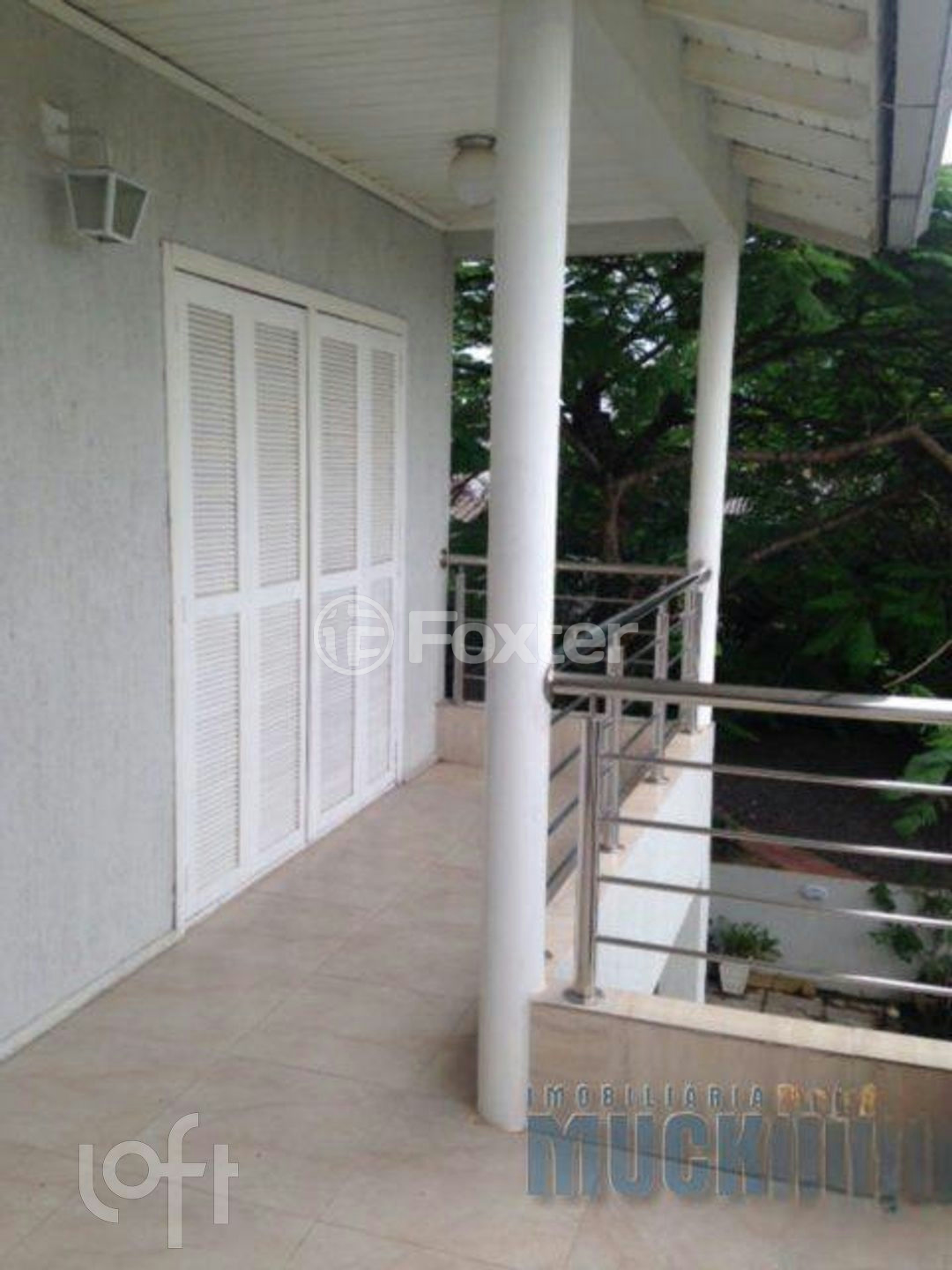 Casa à venda com 4 quartos, 198m² - Foto 14