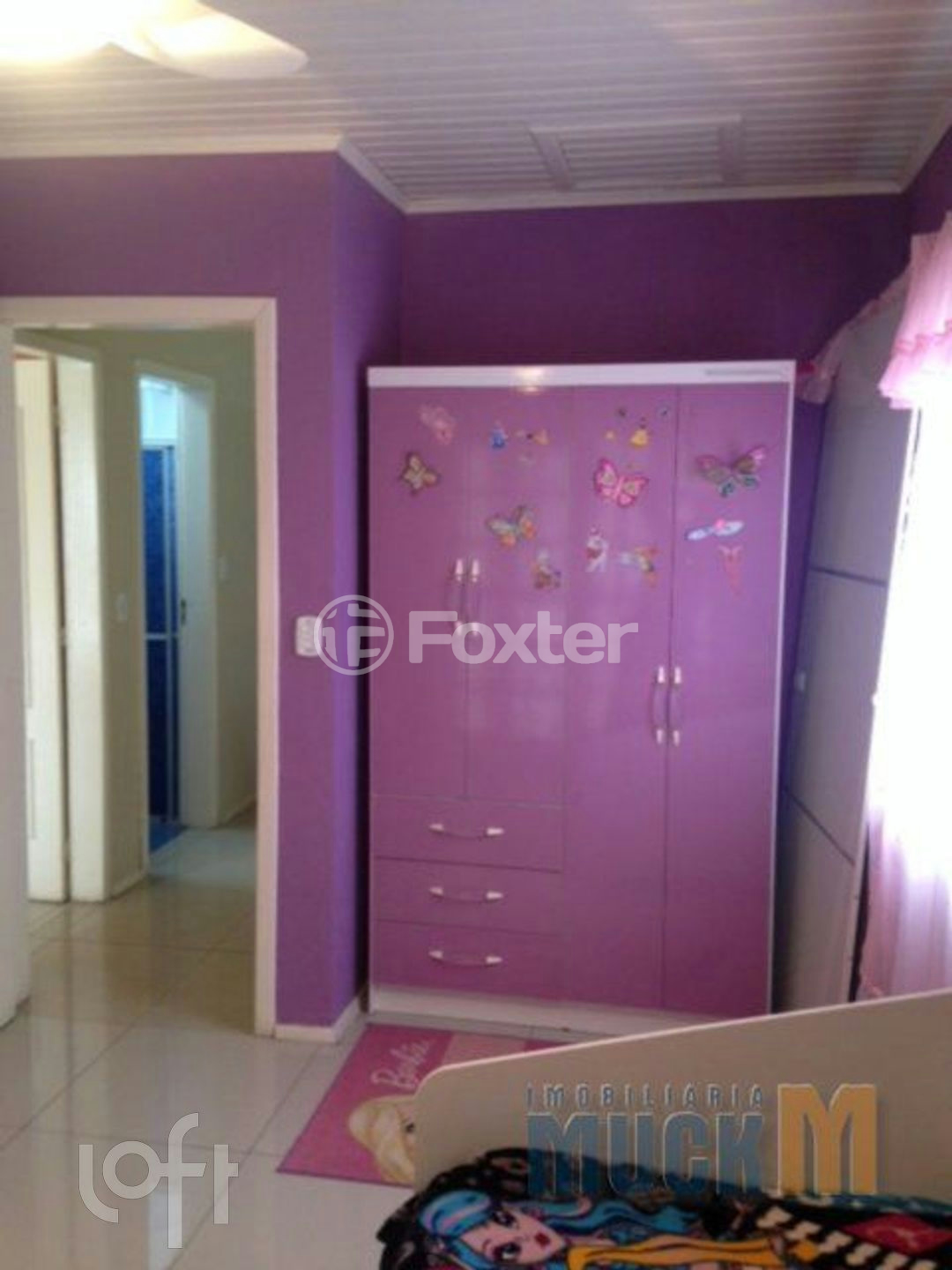 Casa à venda com 4 quartos, 198m² - Foto 12