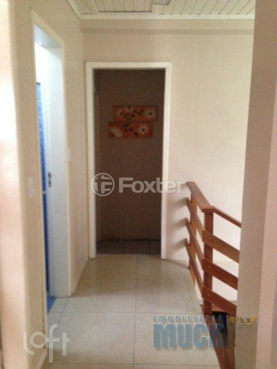 Casa à venda com 4 quartos, 198m² - Foto 7