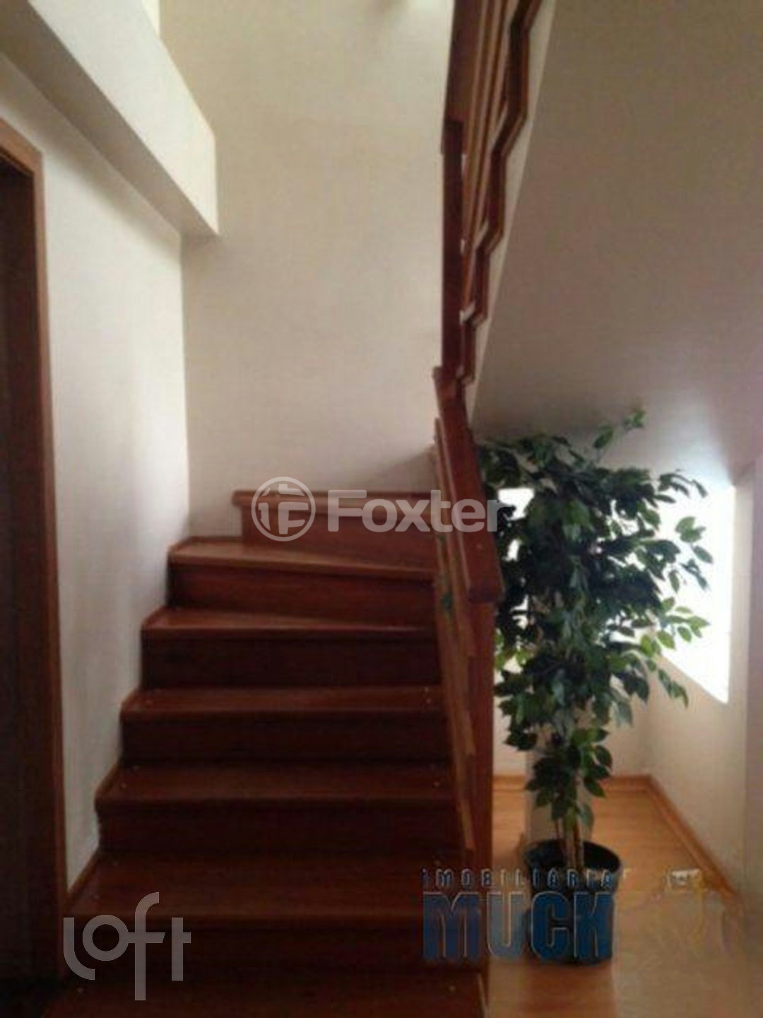 Casa à venda com 4 quartos, 198m² - Foto 6