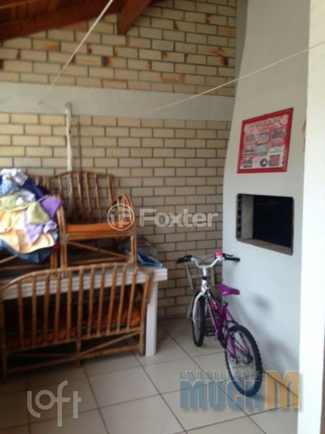 Casa à venda com 4 quartos, 198m² - Foto 5