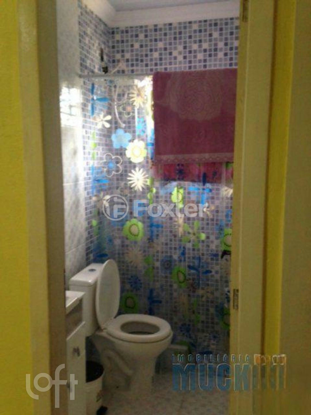 Casa à venda com 4 quartos, 198m² - Foto 21
