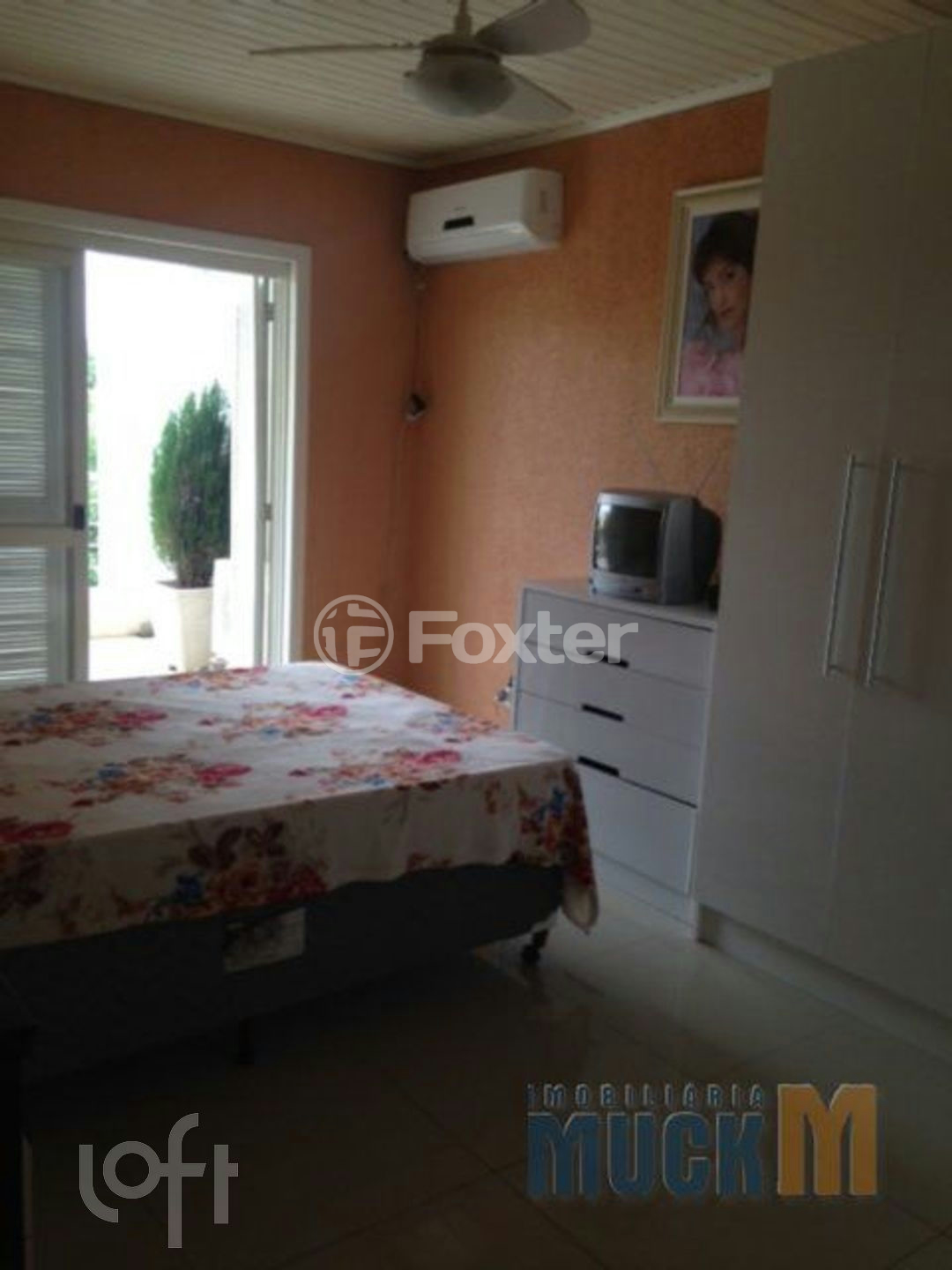 Casa à venda com 4 quartos, 198m² - Foto 10