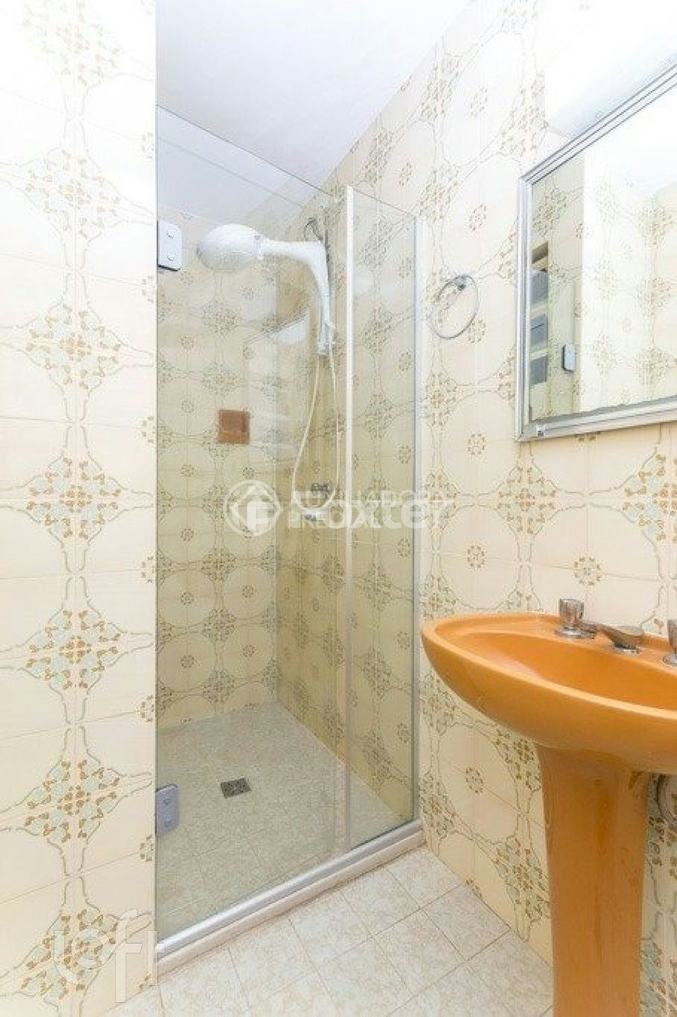 Apartamento à venda com 1 quarto, 42m² - Foto 12