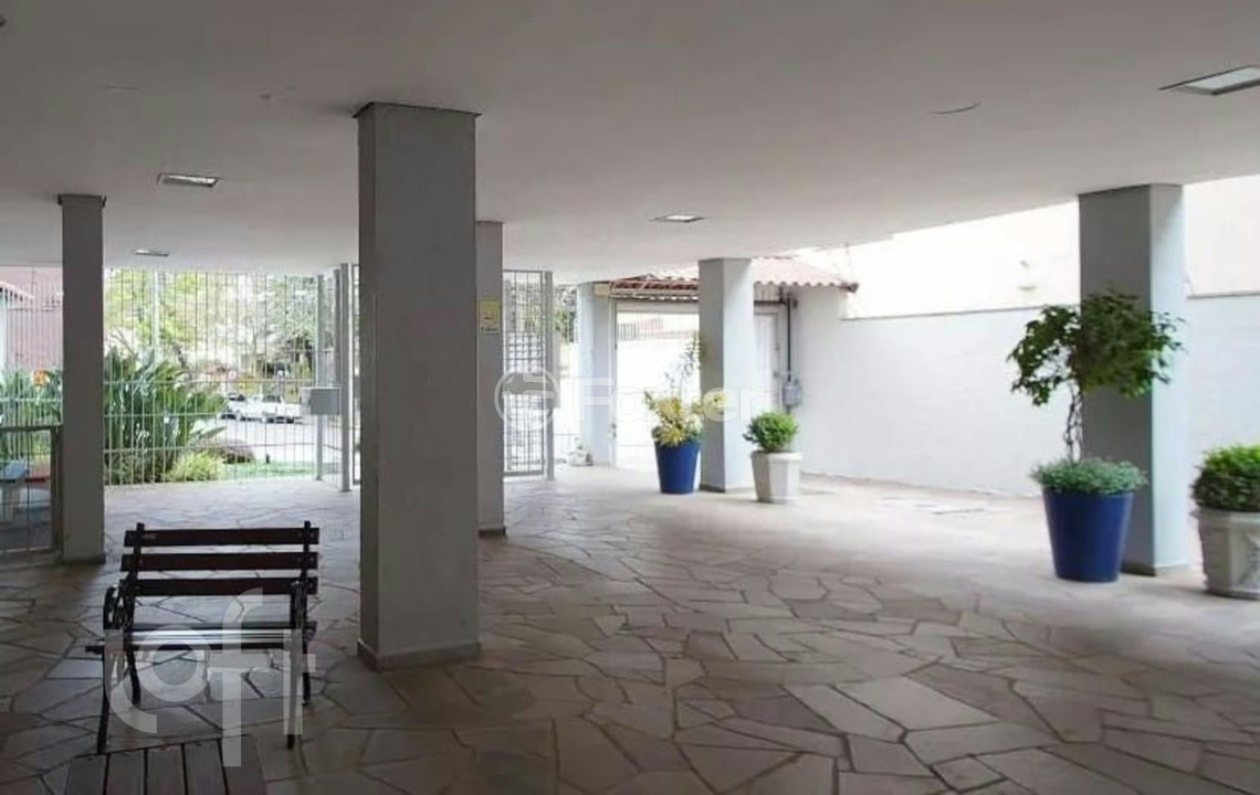 Apartamento à venda com 1 quarto, 42m² - Foto 15