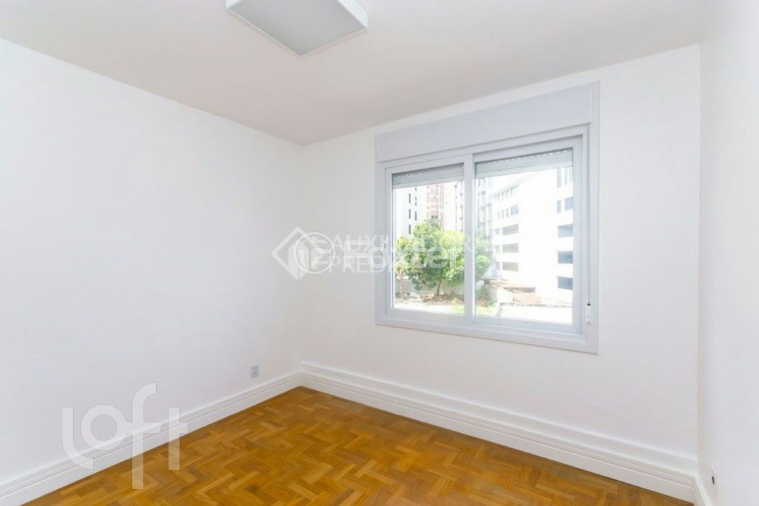 Apartamento à venda com 1 quarto, 42m² - Foto 8