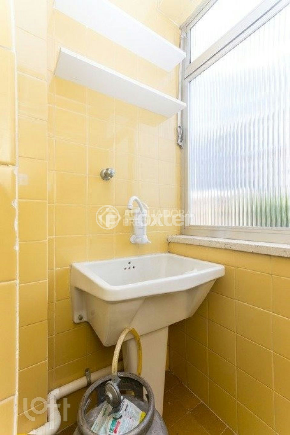 Apartamento à venda com 1 quarto, 42m² - Foto 13