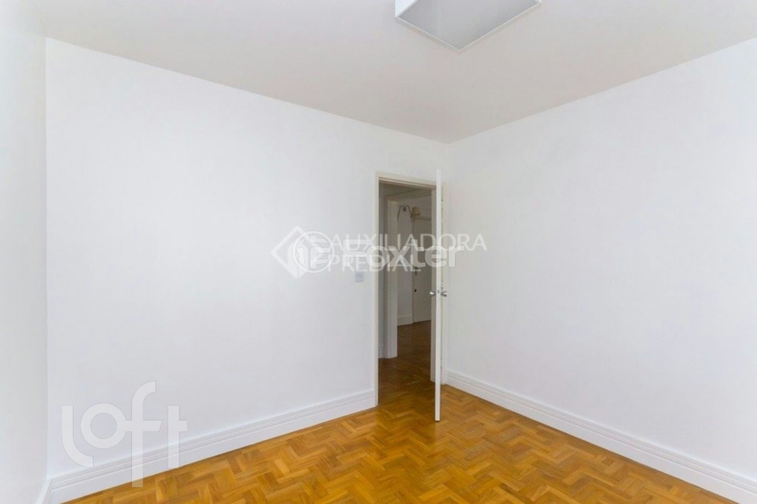 Apartamento à venda com 1 quarto, 42m² - Foto 10
