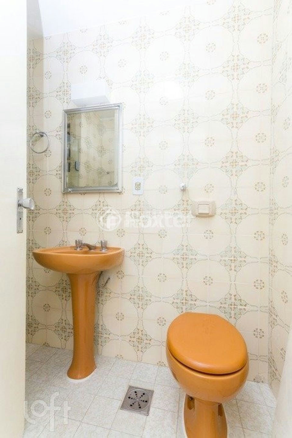 Apartamento à venda com 1 quarto, 42m² - Foto 11