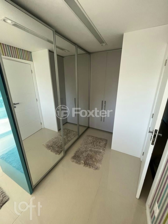 Casa à venda com 3 quartos, 343m² - Foto 36