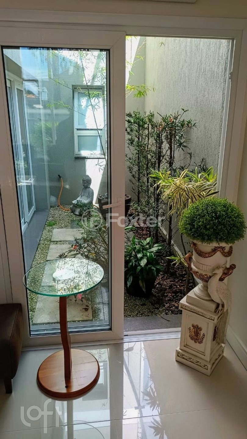 Casa à venda com 3 quartos, 343m² - Foto 19