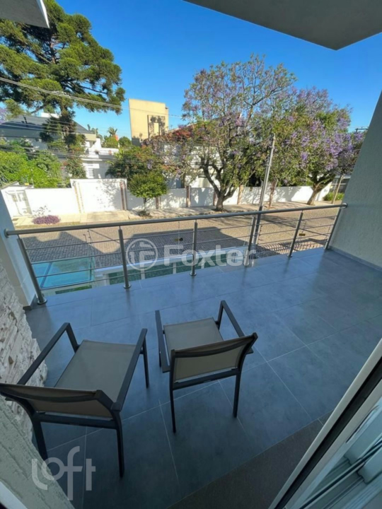 Casa à venda com 3 quartos, 343m² - Foto 30