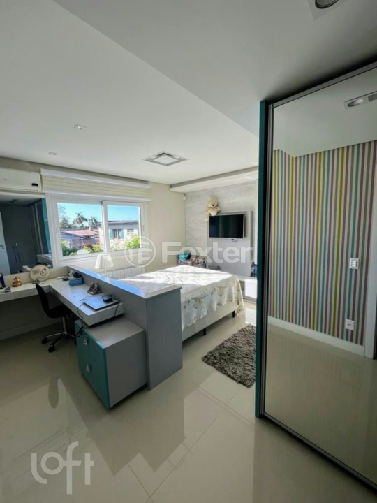 Casa à venda com 3 quartos, 343m² - Foto 34