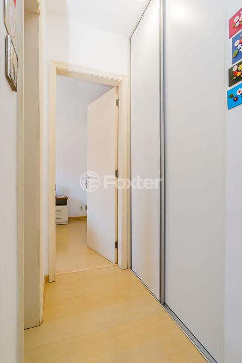 Apartamento à venda com 1 quarto, 44m² - Foto 7