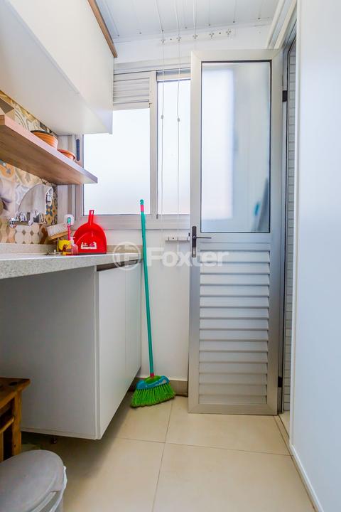 Apartamento à venda com 1 quarto, 44m² - Foto 16