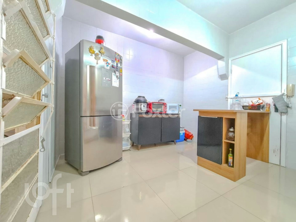 Apartamento à venda com 3 quartos, 89m² - Foto 12