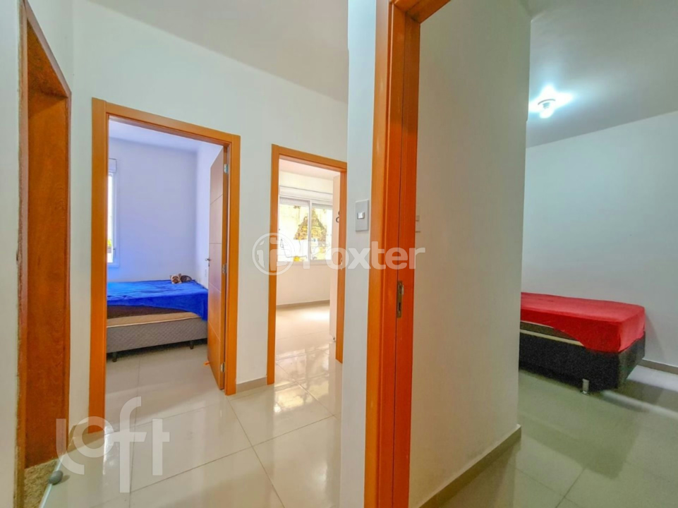 Apartamento à venda com 3 quartos, 89m² - Foto 9