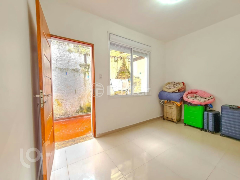Apartamento à venda com 3 quartos, 89m² - Foto 7