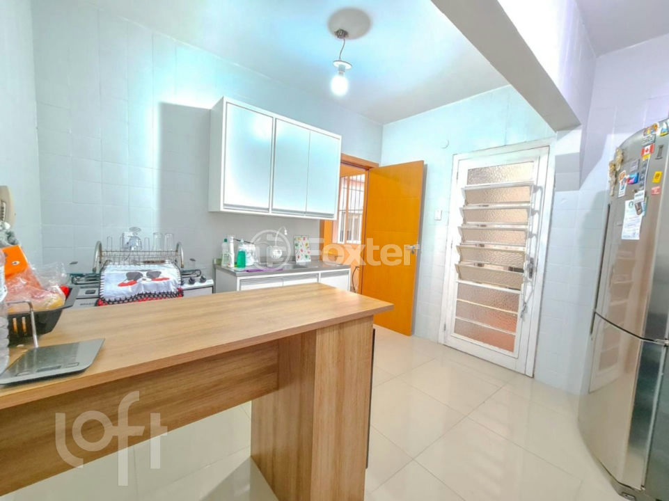 Apartamento à venda com 3 quartos, 89m² - Foto 13
