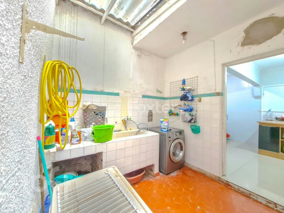 Apartamento à venda com 3 quartos, 89m² - Foto 15