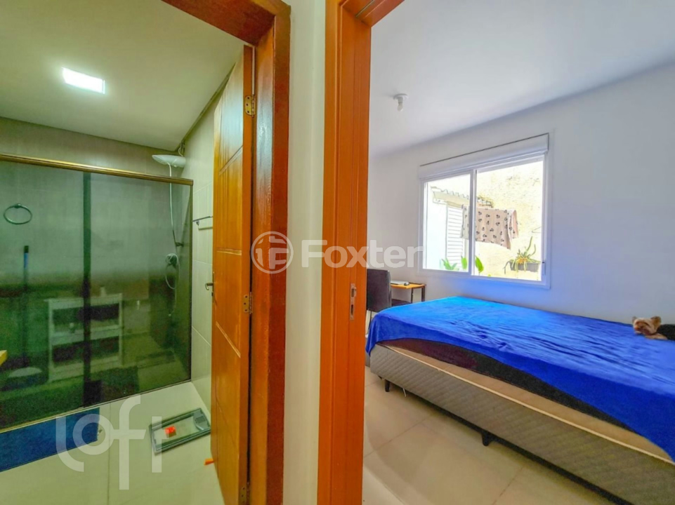 Apartamento à venda com 3 quartos, 89m² - Foto 4