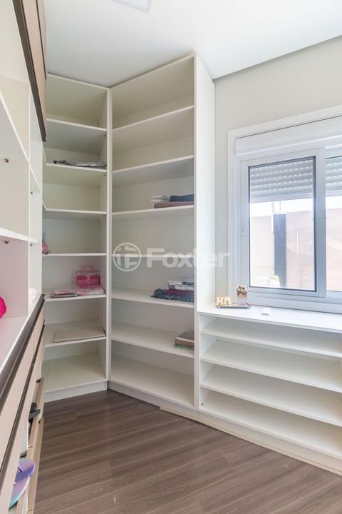 Casa de Condomínio à venda com 3 quartos, 120m² - Foto 17