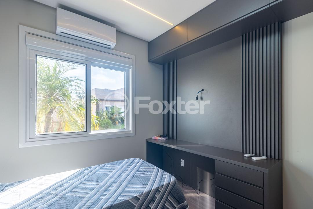 Casa de Condomínio à venda com 3 quartos, 120m² - Foto 21