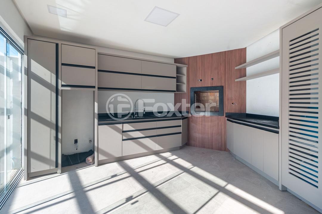 Casa de Condomínio à venda com 3 quartos, 120m² - Foto 30