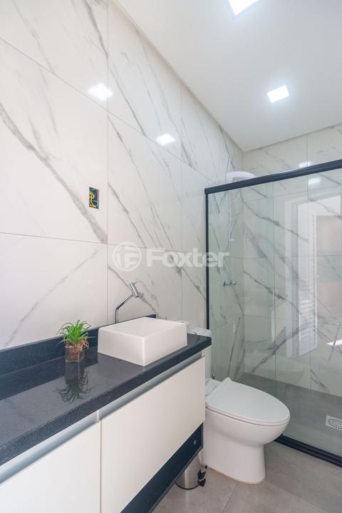 Casa de Condomínio à venda com 3 quartos, 120m² - Foto 31