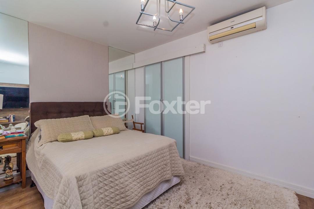 Casa de Condomínio à venda com 3 quartos, 144m² - Foto 17