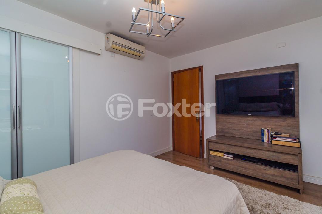 Casa de Condomínio à venda com 3 quartos, 144m² - Foto 18