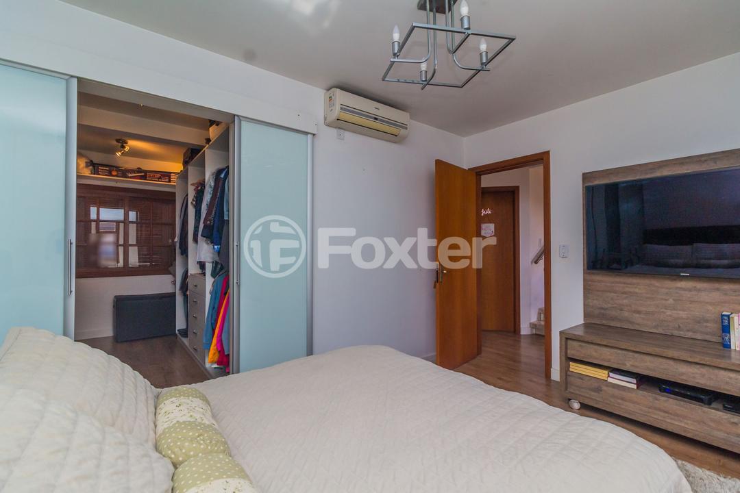 Casa de Condomínio à venda com 3 quartos, 144m² - Foto 19