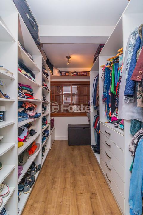 Casa de Condomínio à venda com 3 quartos, 144m² - Foto 23