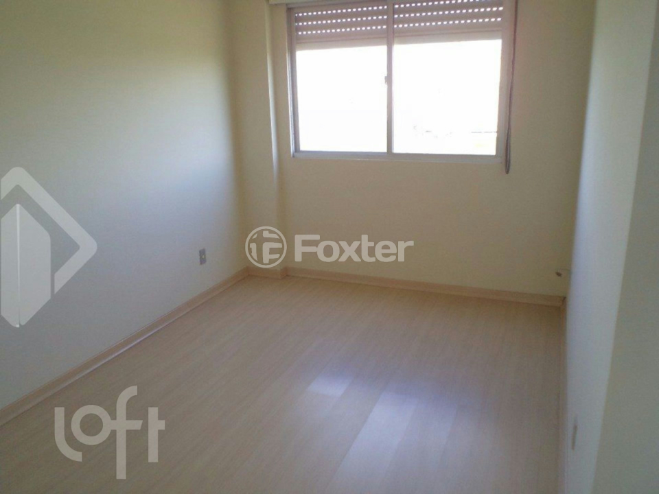 Apartamento à venda com 2 quartos, 72m² - Foto 8
