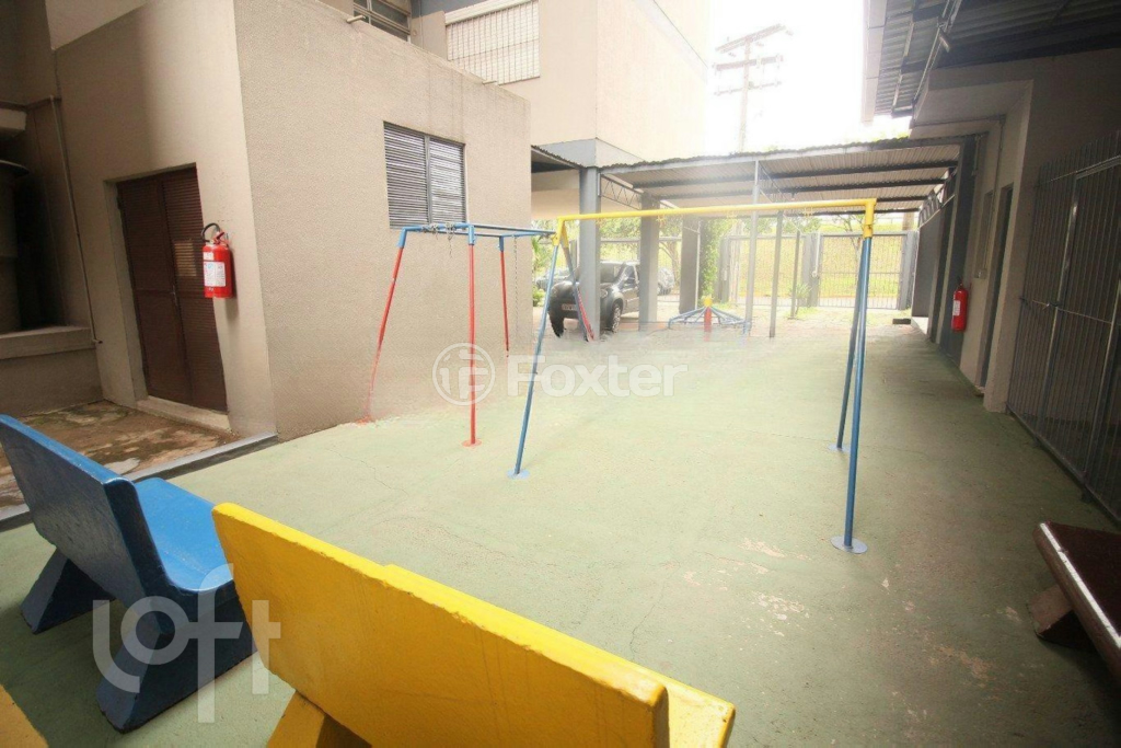 Apartamento à venda com 2 quartos, 72m² - Foto 14