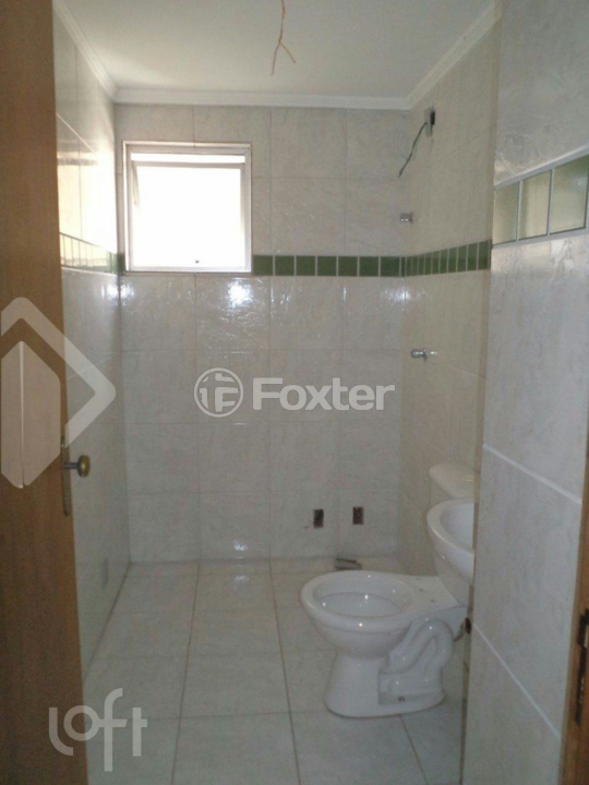 Apartamento à venda com 2 quartos, 72m² - Foto 7