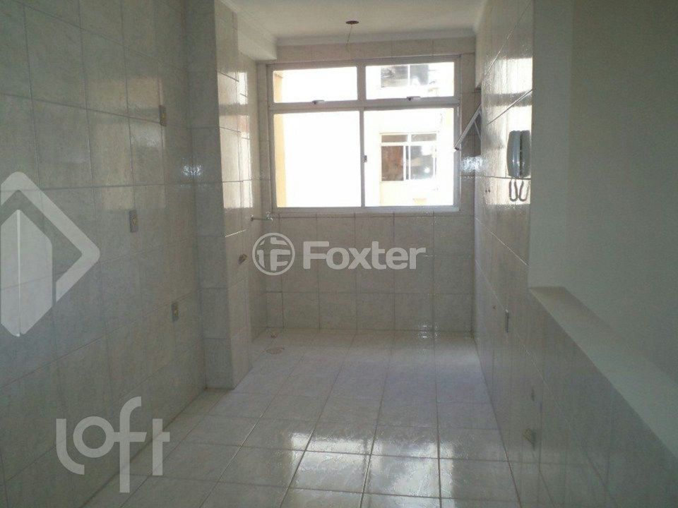 Apartamento à venda com 2 quartos, 72m² - Foto 5