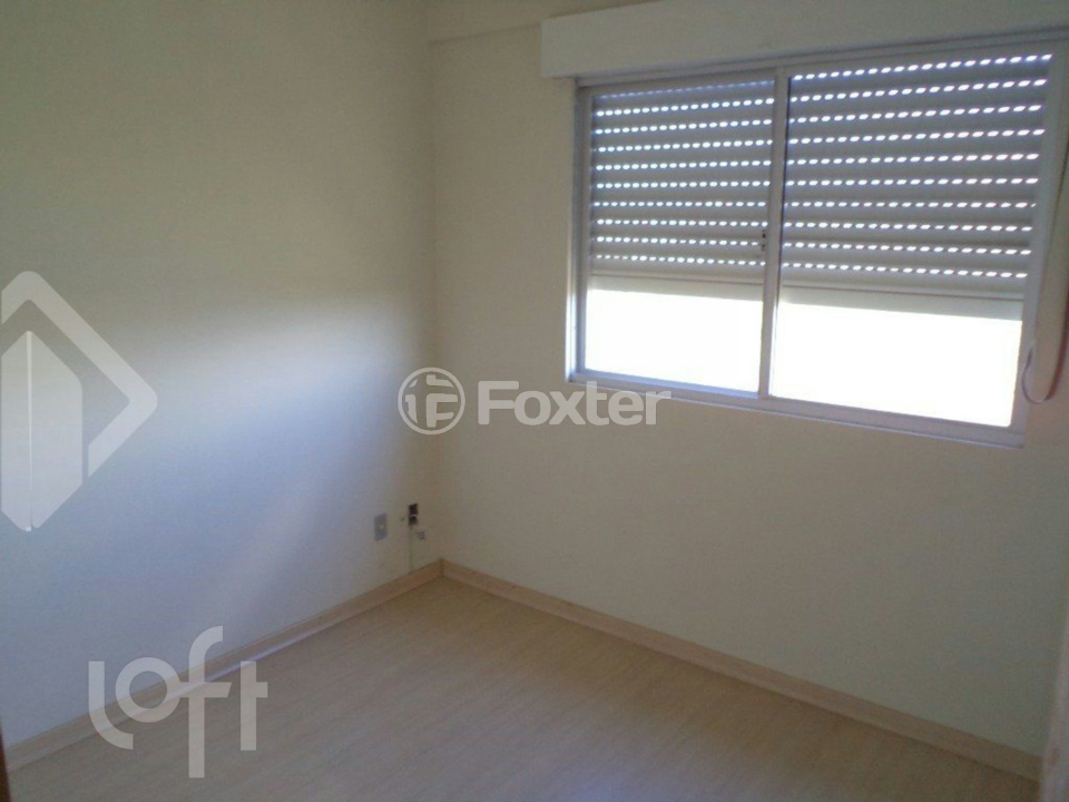 Apartamento à venda com 2 quartos, 72m² - Foto 6