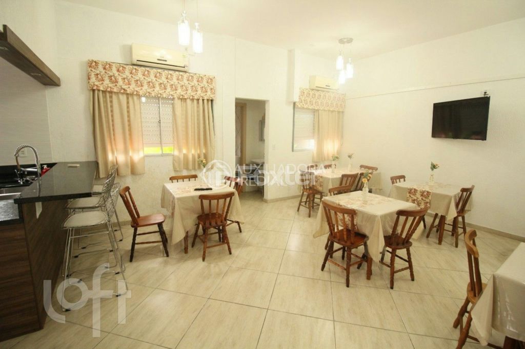 Apartamento à venda com 2 quartos, 72m² - Foto 15