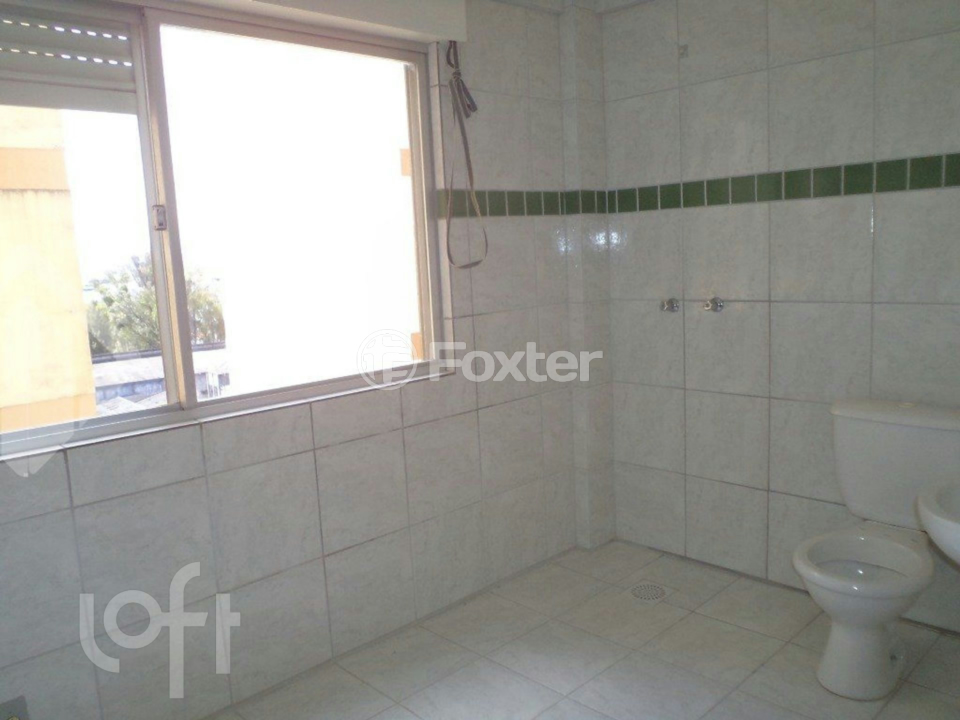 Apartamento à venda com 2 quartos, 72m² - Foto 10