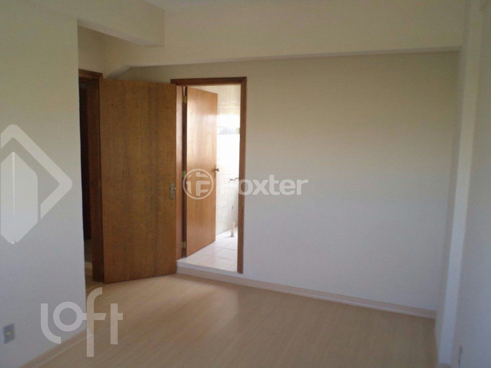 Apartamento à venda com 2 quartos, 72m² - Foto 9