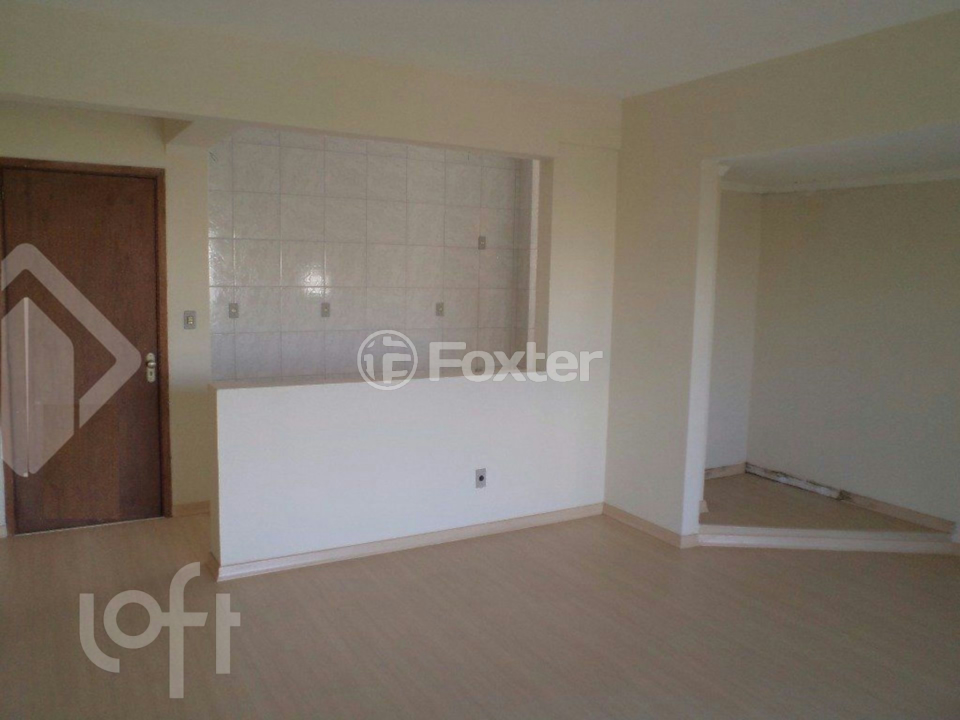 Apartamento à venda com 2 quartos, 72m² - Foto 4
