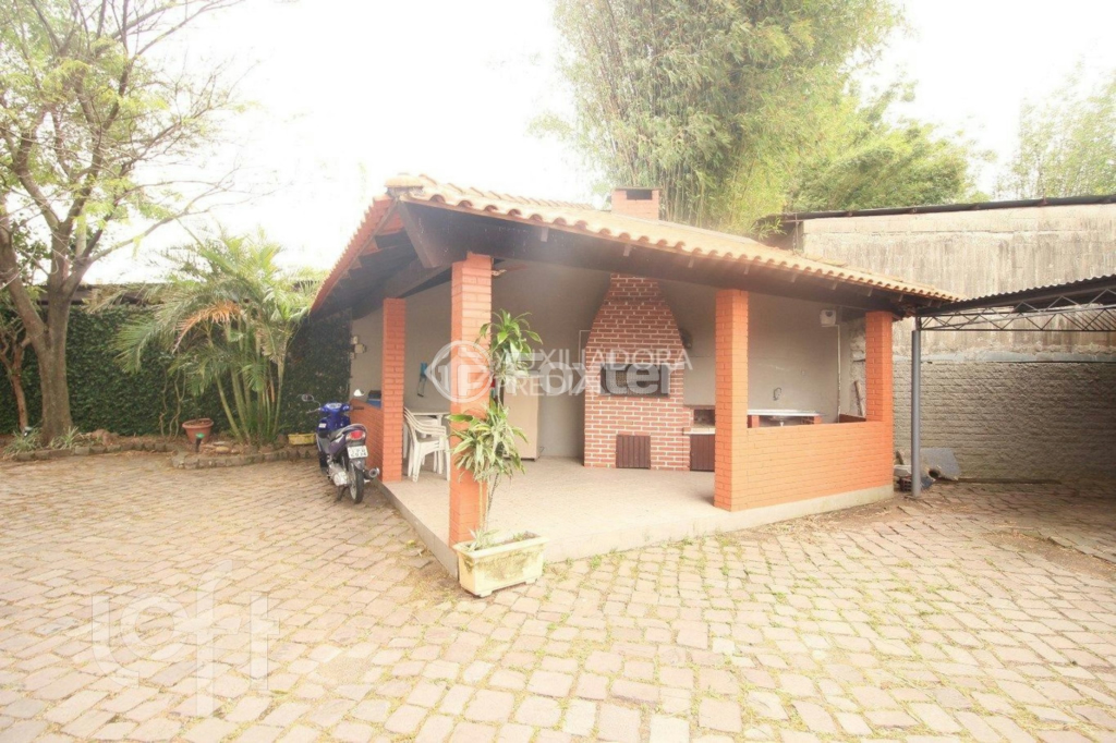 Apartamento à venda com 2 quartos, 72m² - Foto 12