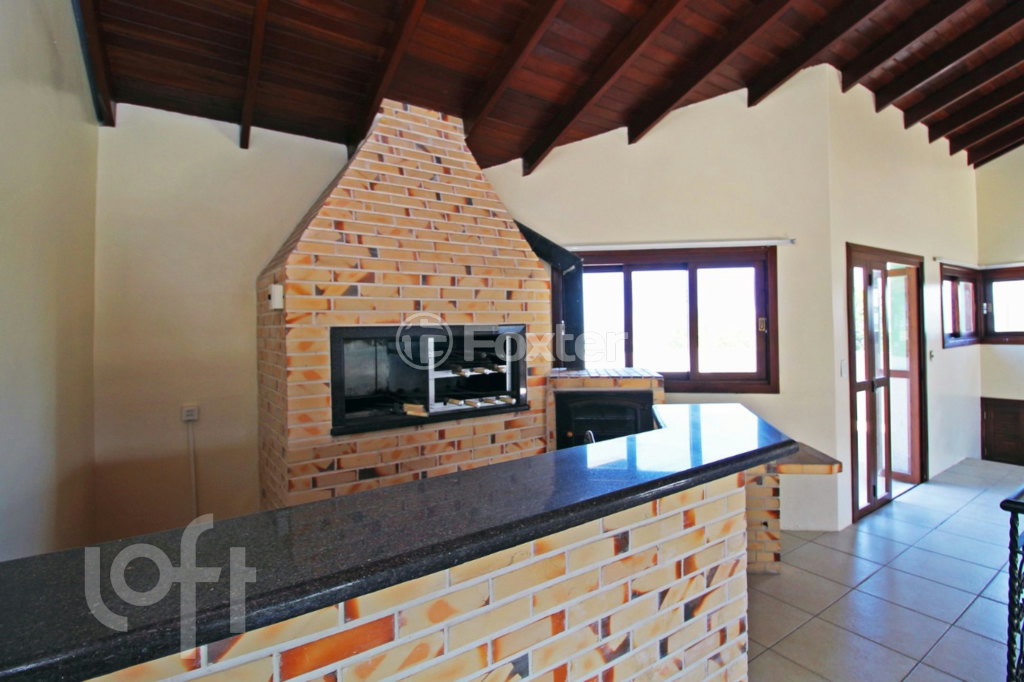 Cobertura à venda com 4 quartos, 252m² - Foto 9