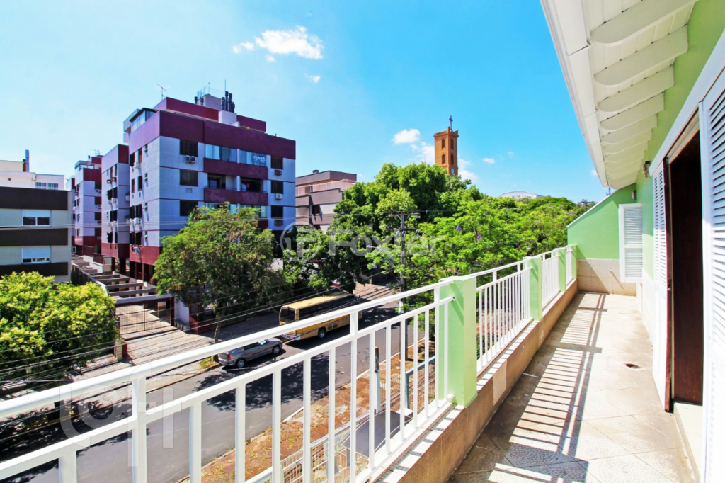 Cobertura à venda com 4 quartos, 252m² - Foto 18