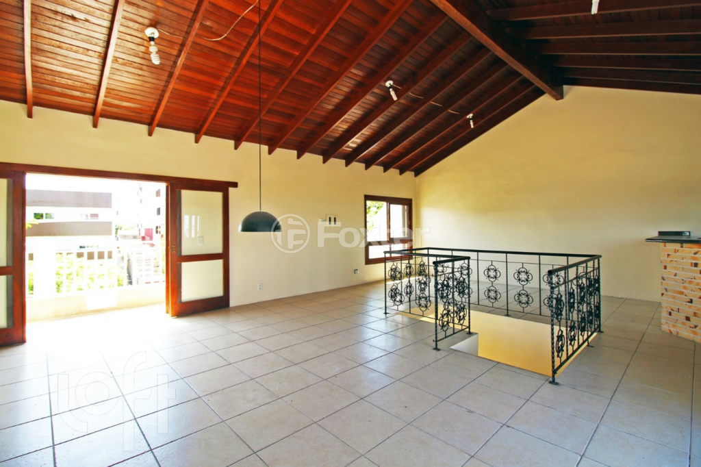 Cobertura à venda com 4 quartos, 252m² - Foto 6