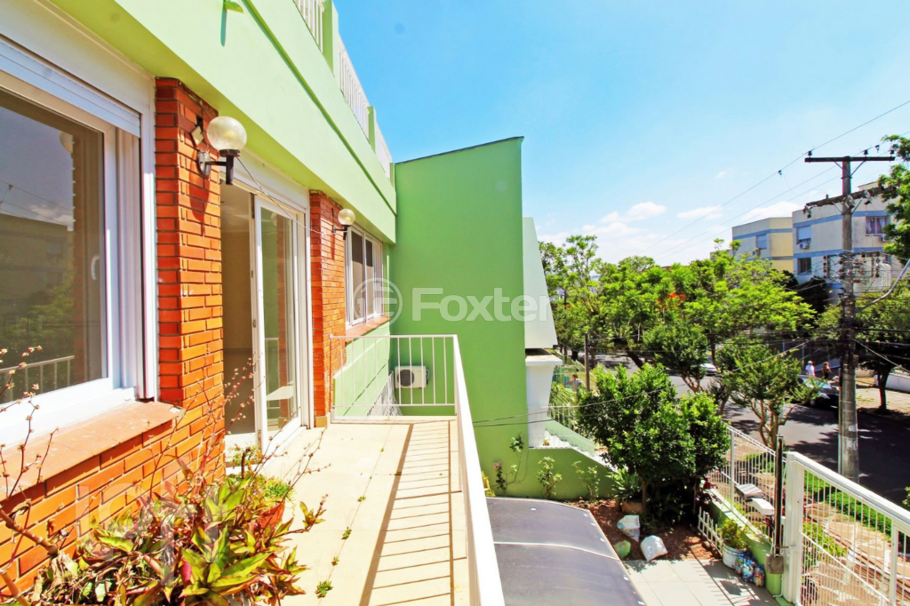 Cobertura à venda com 4 quartos, 252m² - Foto 32