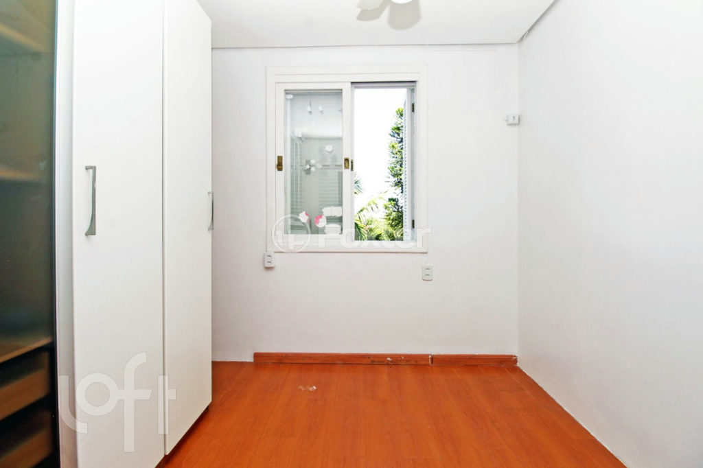Cobertura à venda com 4 quartos, 252m² - Foto 43